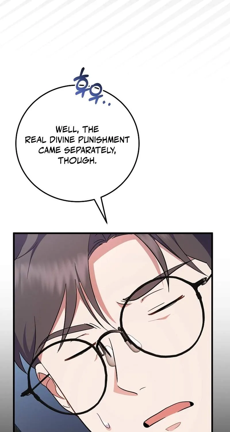 Superstar From Age 0 Chapter 107 page 102 - 