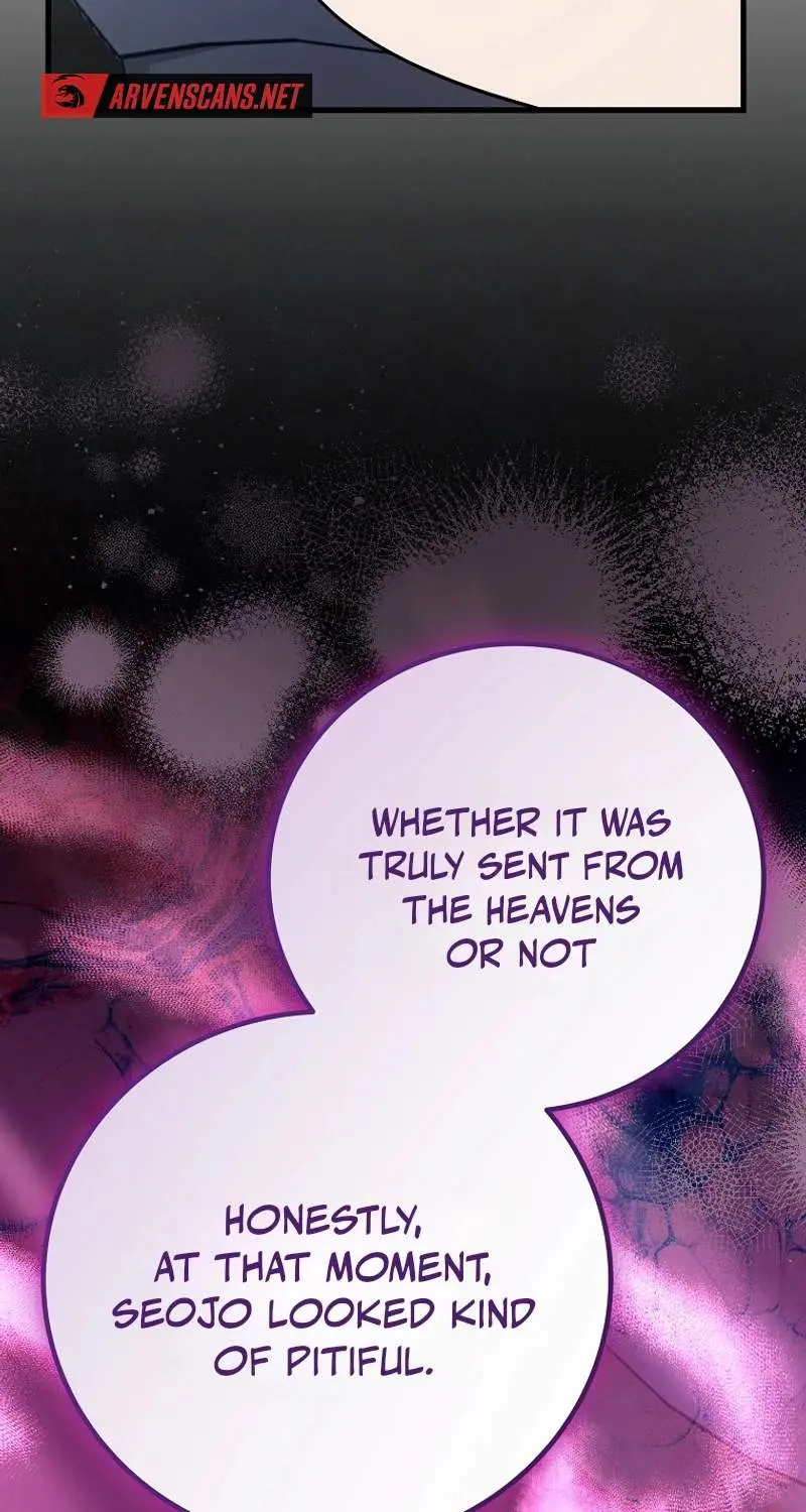 Superstar From Age 0 Chapter 107 page 103 - 