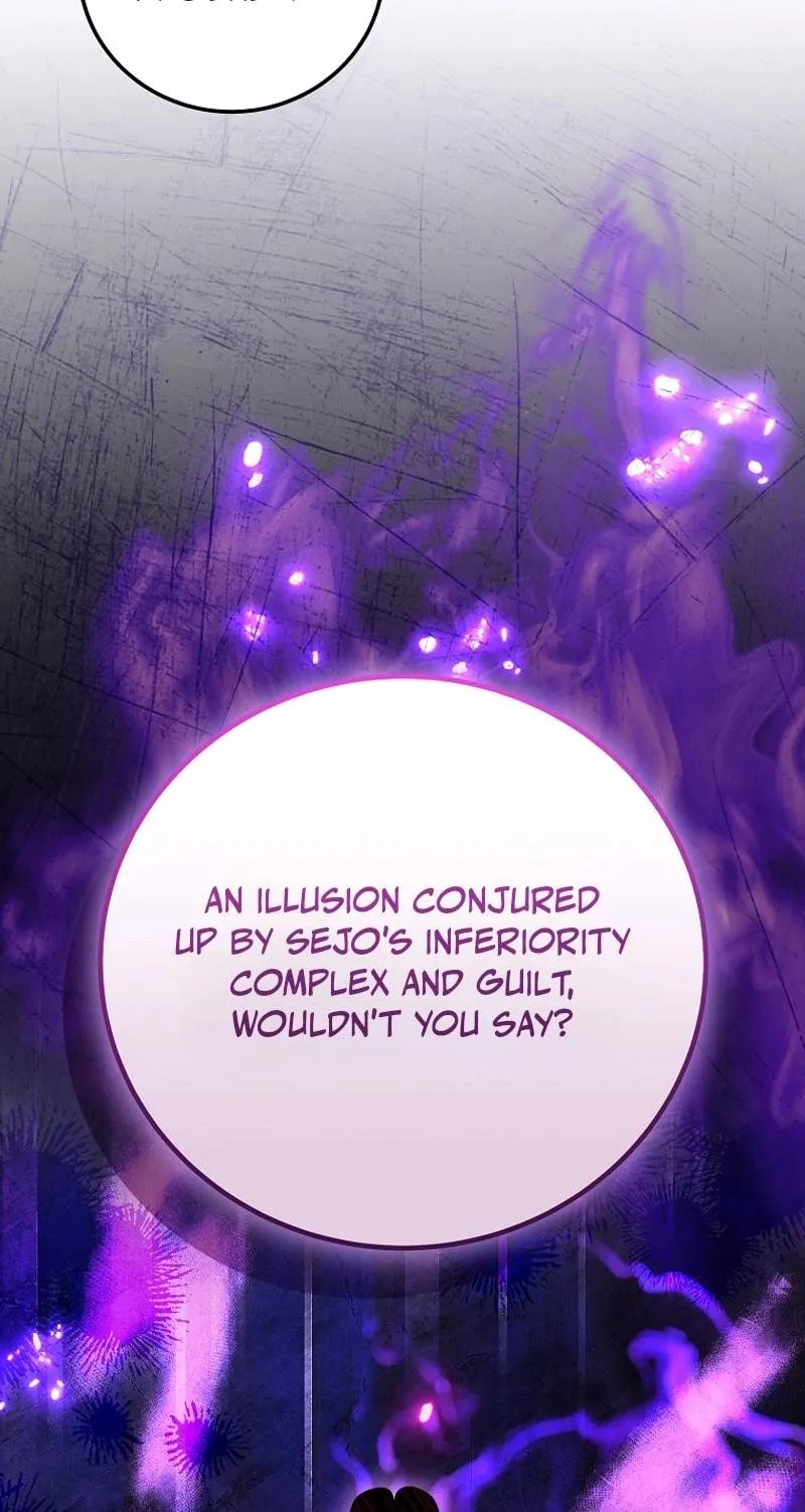 Superstar From Age 0 Chapter 107 page 108 - 
