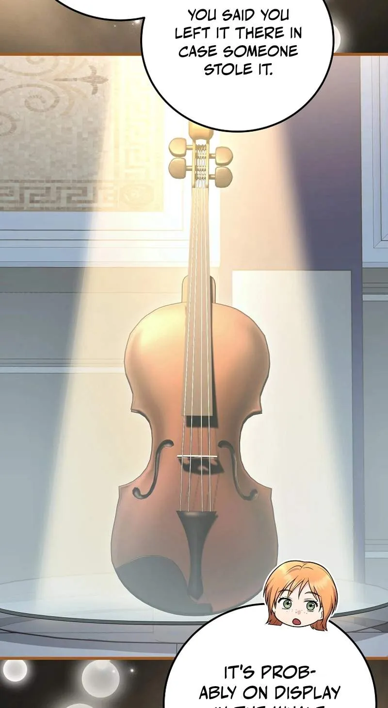 Superstar From Age 0 Chapter 107 page 13 - 