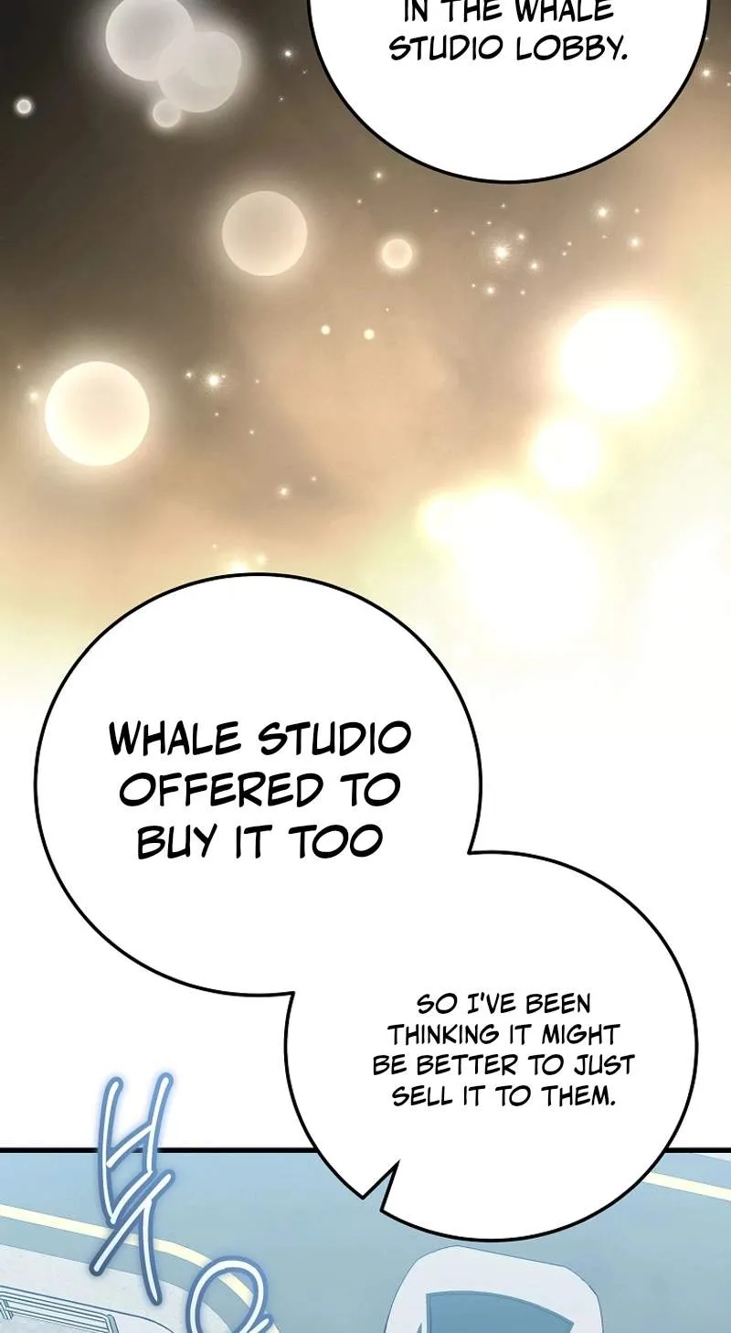 Superstar From Age 0 Chapter 107 page 14 - 