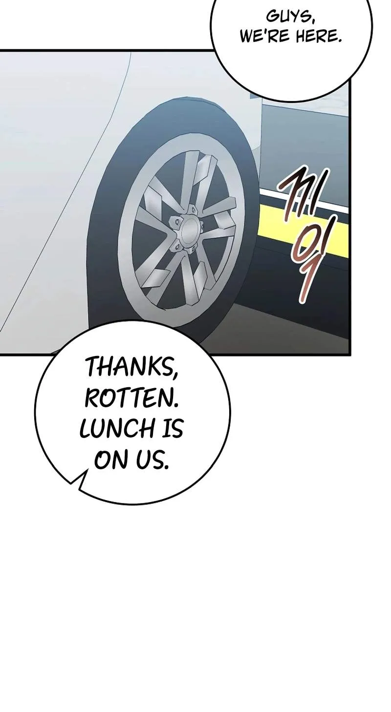 Superstar From Age 0 Chapter 107 page 16 - 