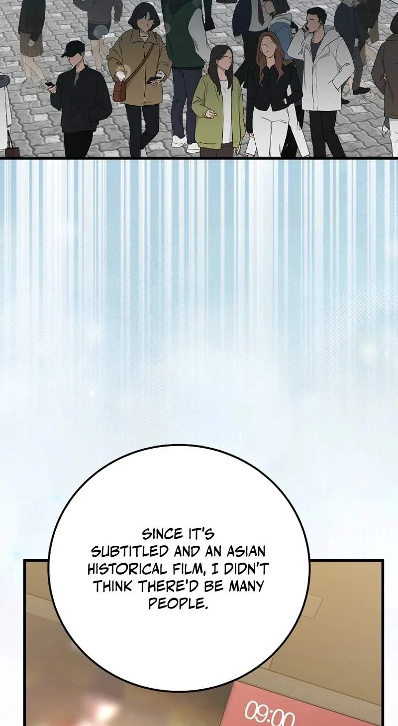 Superstar From Age 0 Chapter 107 page 19 - 