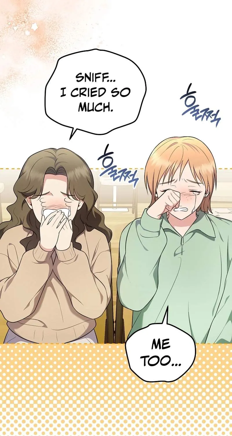 Superstar From Age 0 Chapter 107 page 28 - 