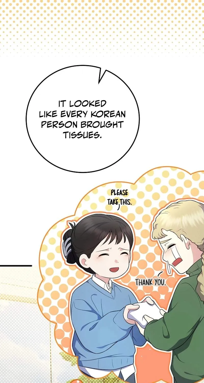 Superstar From Age 0 Chapter 107 page 29 - 