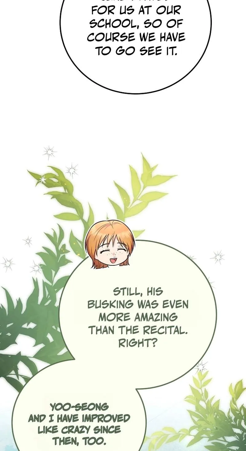 Superstar From Age 0 Chapter 107 page 4 - 