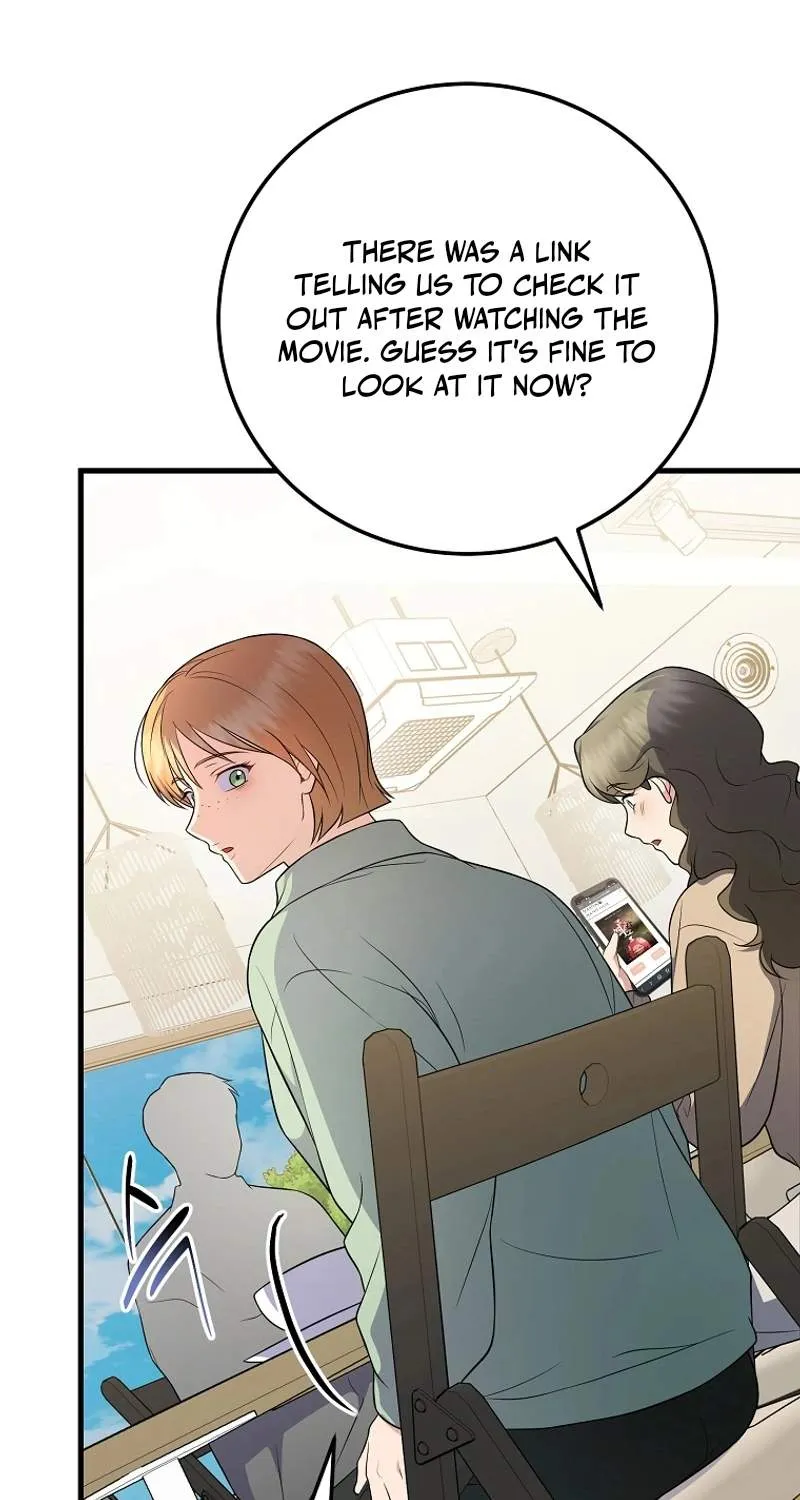 Superstar From Age 0 Chapter 107 page 31 - 