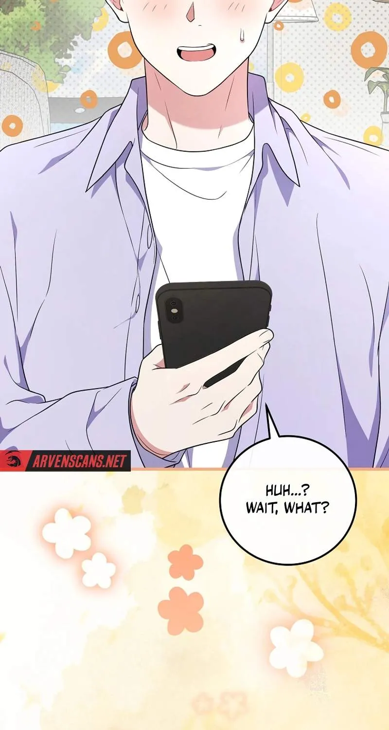 Superstar From Age 0 Chapter 107 page 39 - 