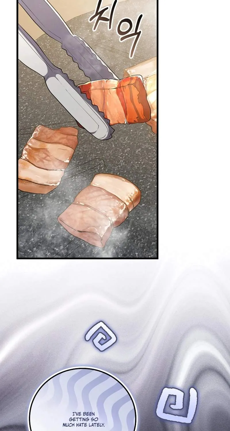 Superstar From Age 0 Chapter 107 page 42 - 