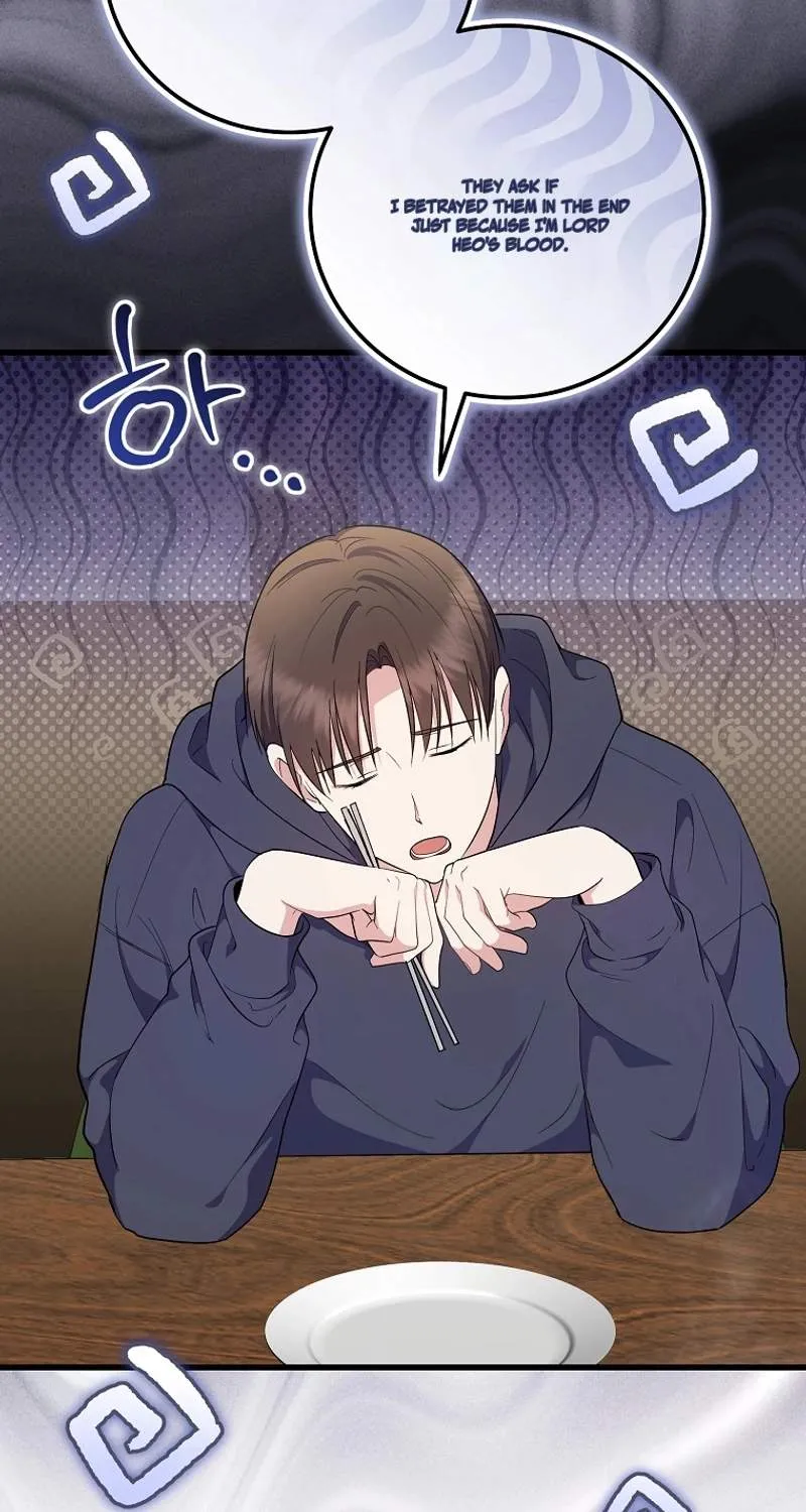 Superstar From Age 0 Chapter 107 page 43 - 