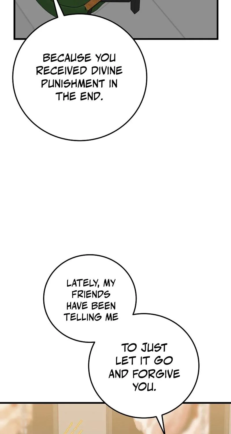 Superstar From Age 0 Chapter 107 page 45 - 