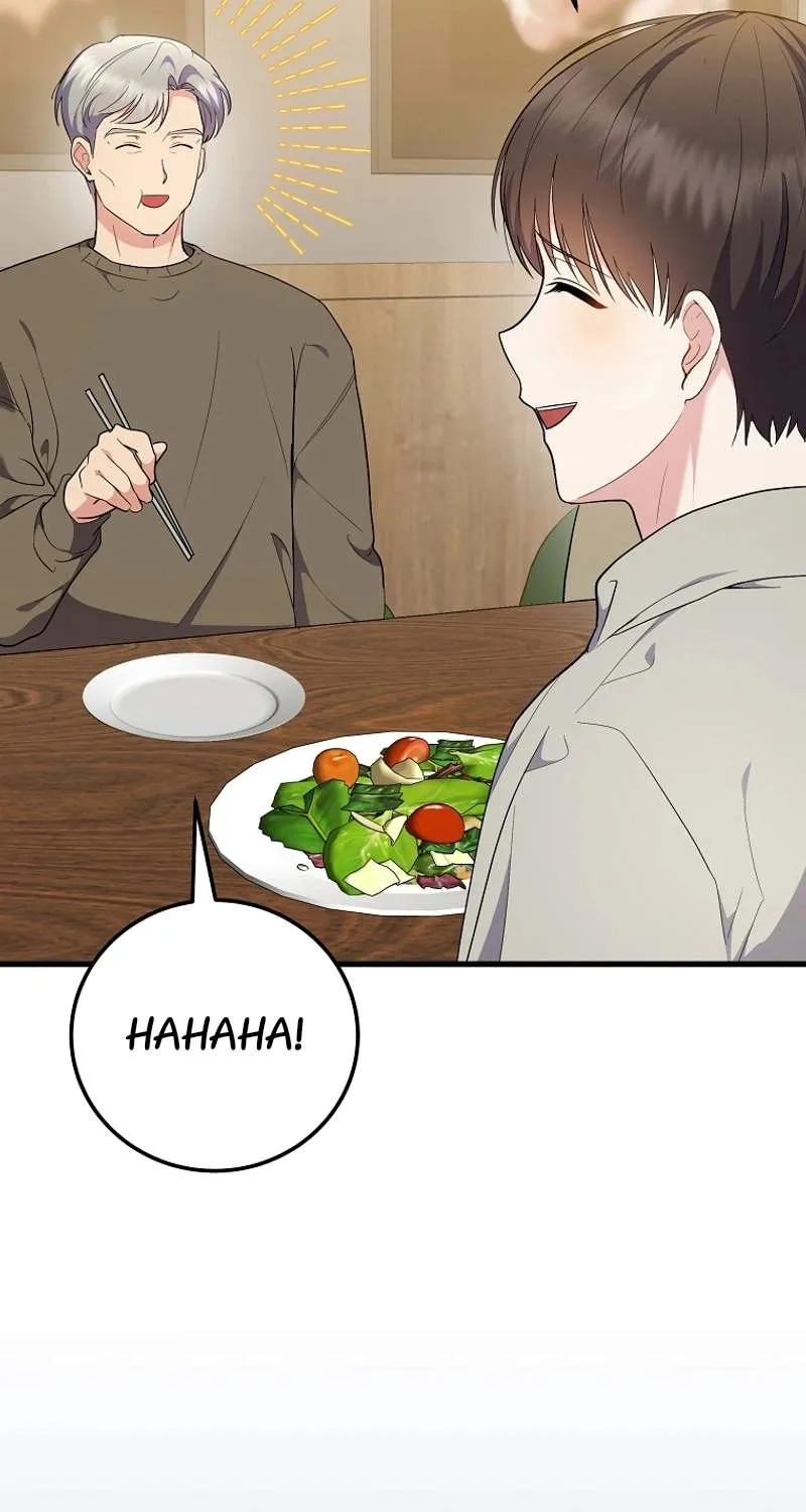 Superstar From Age 0 Chapter 107 page 46 - 