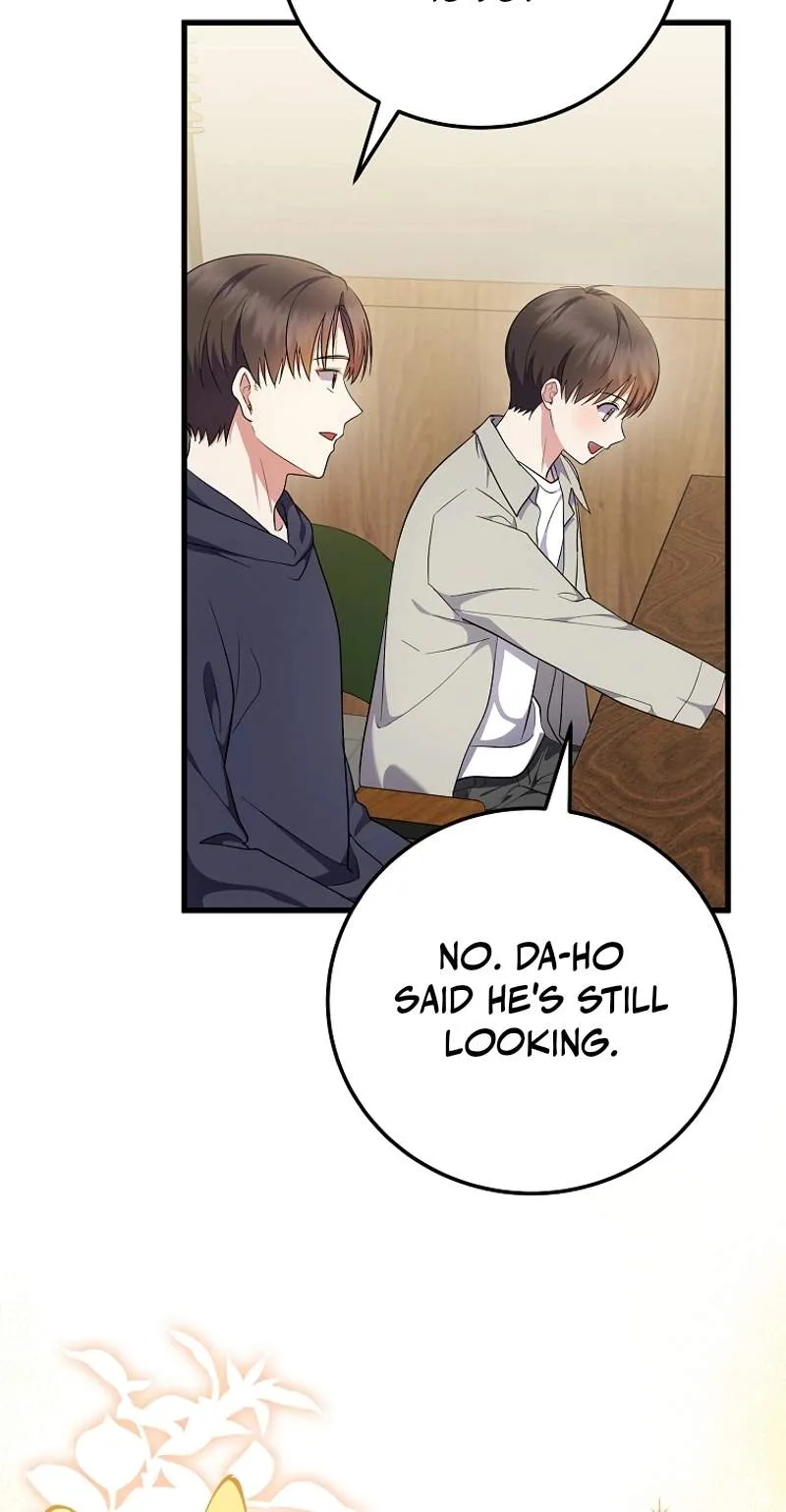 Superstar From Age 0 Chapter 107 page 54 - 