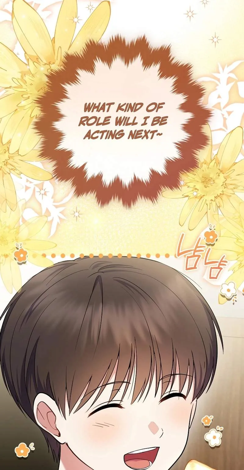 Superstar From Age 0 Chapter 107 page 55 - 