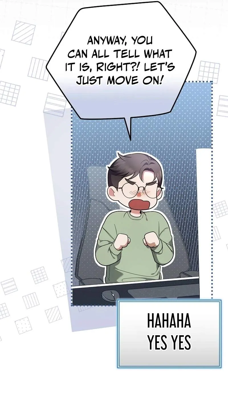 Superstar From Age 0 Chapter 107 page 60 - 