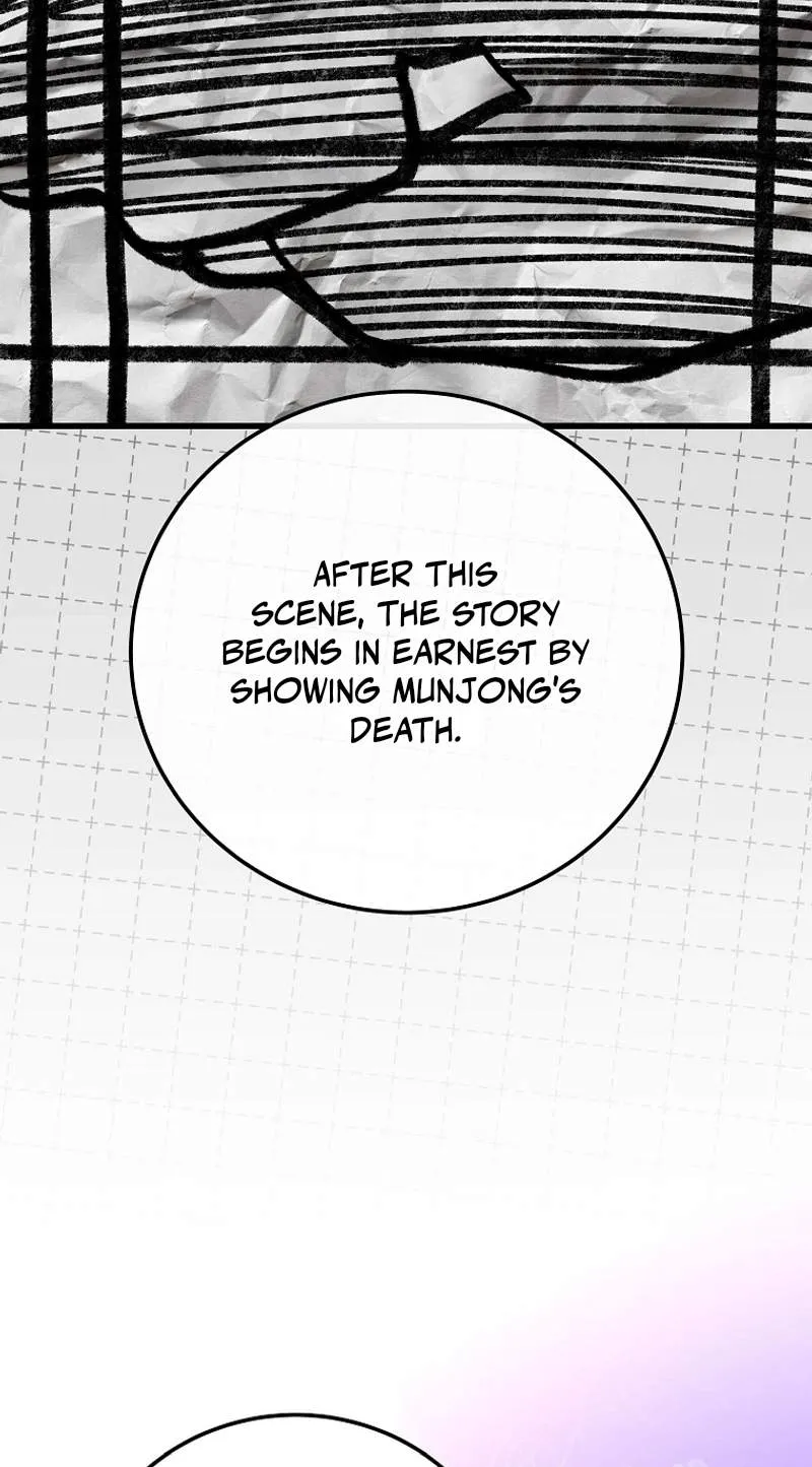 Superstar From Age 0 Chapter 107 page 62 - 