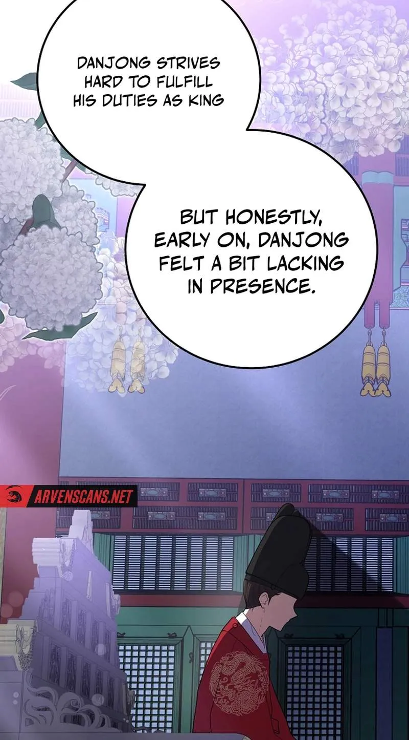 Superstar From Age 0 Chapter 107 page 63 - 