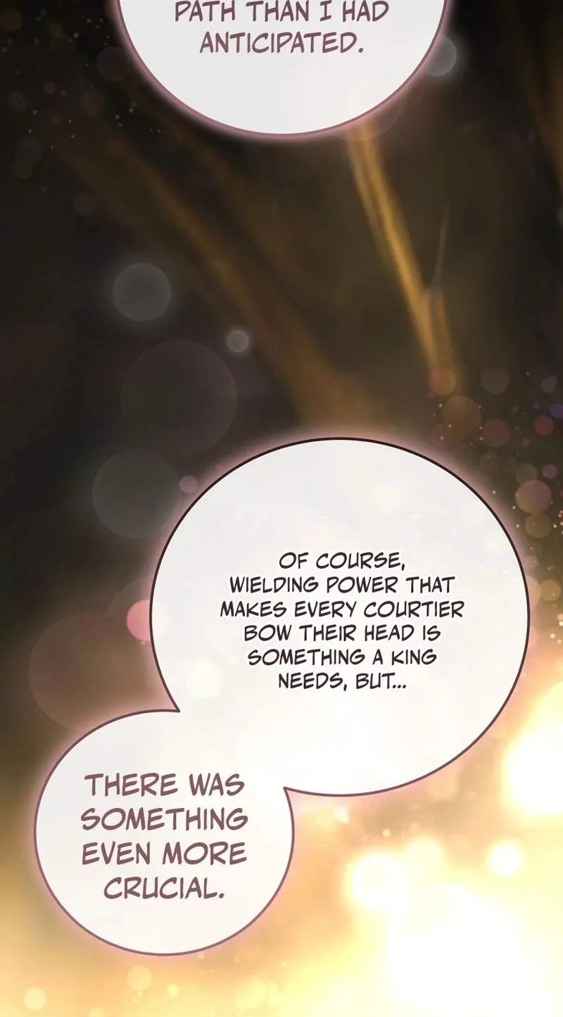 Superstar From Age 0 Chapter 107 page 65 - 