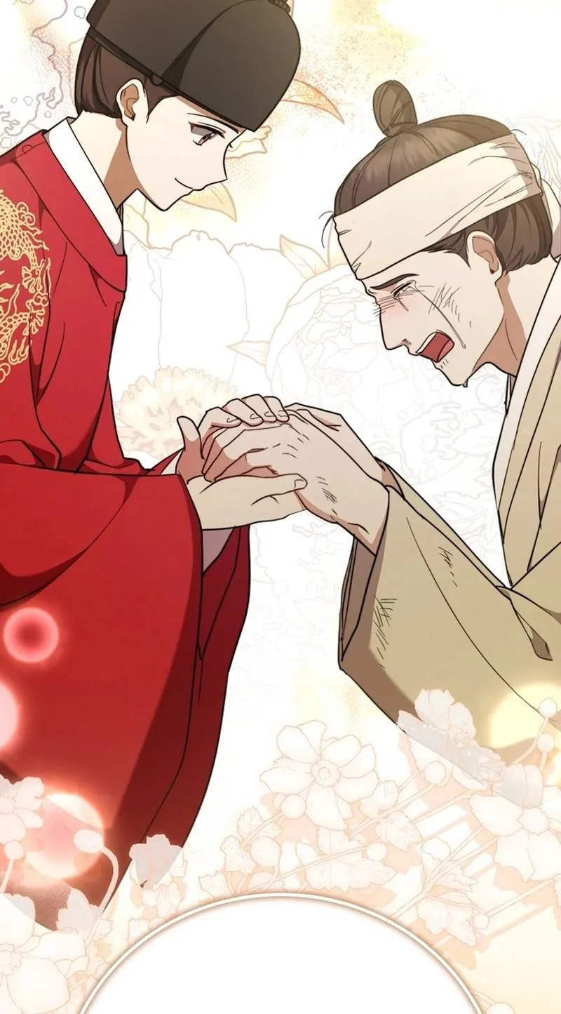 Superstar From Age 0 Chapter 107 page 67 - 
