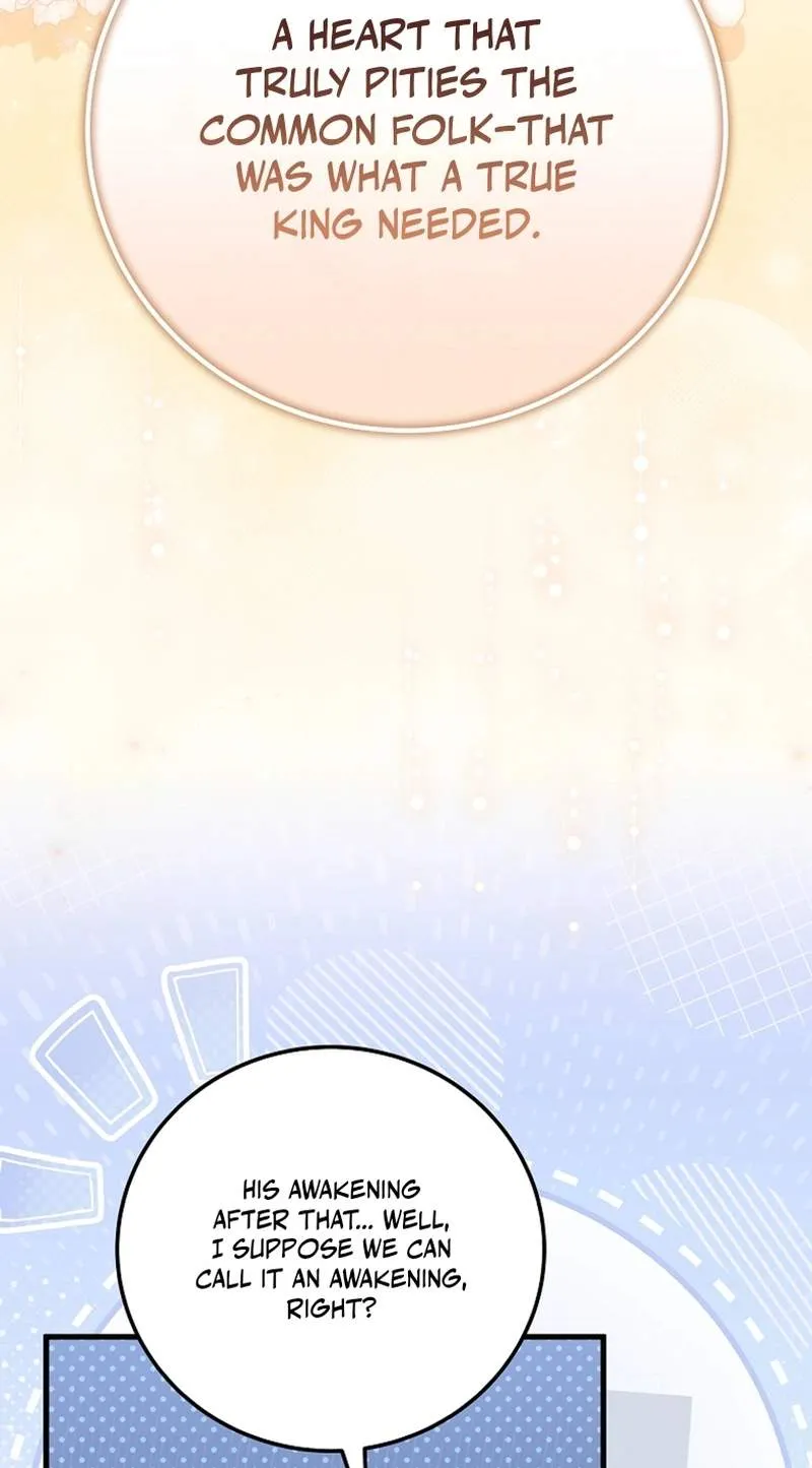 Superstar From Age 0 Chapter 107 page 68 - 
