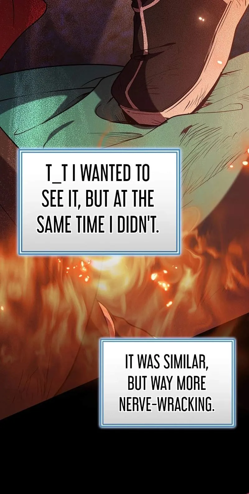 Superstar From Age 0 Chapter 107 page 73 - 
