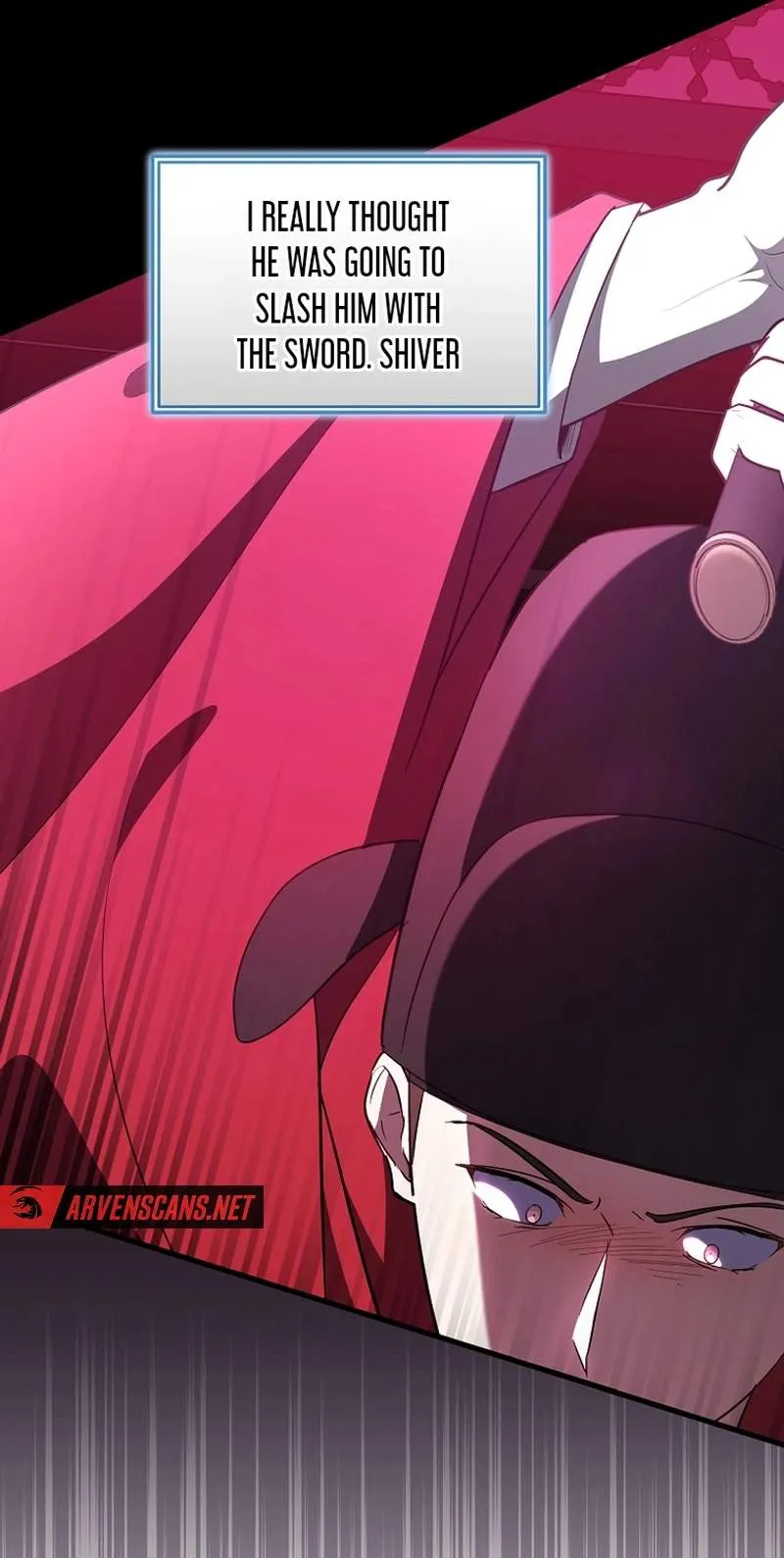 Superstar From Age 0 Chapter 107 page 74 - 