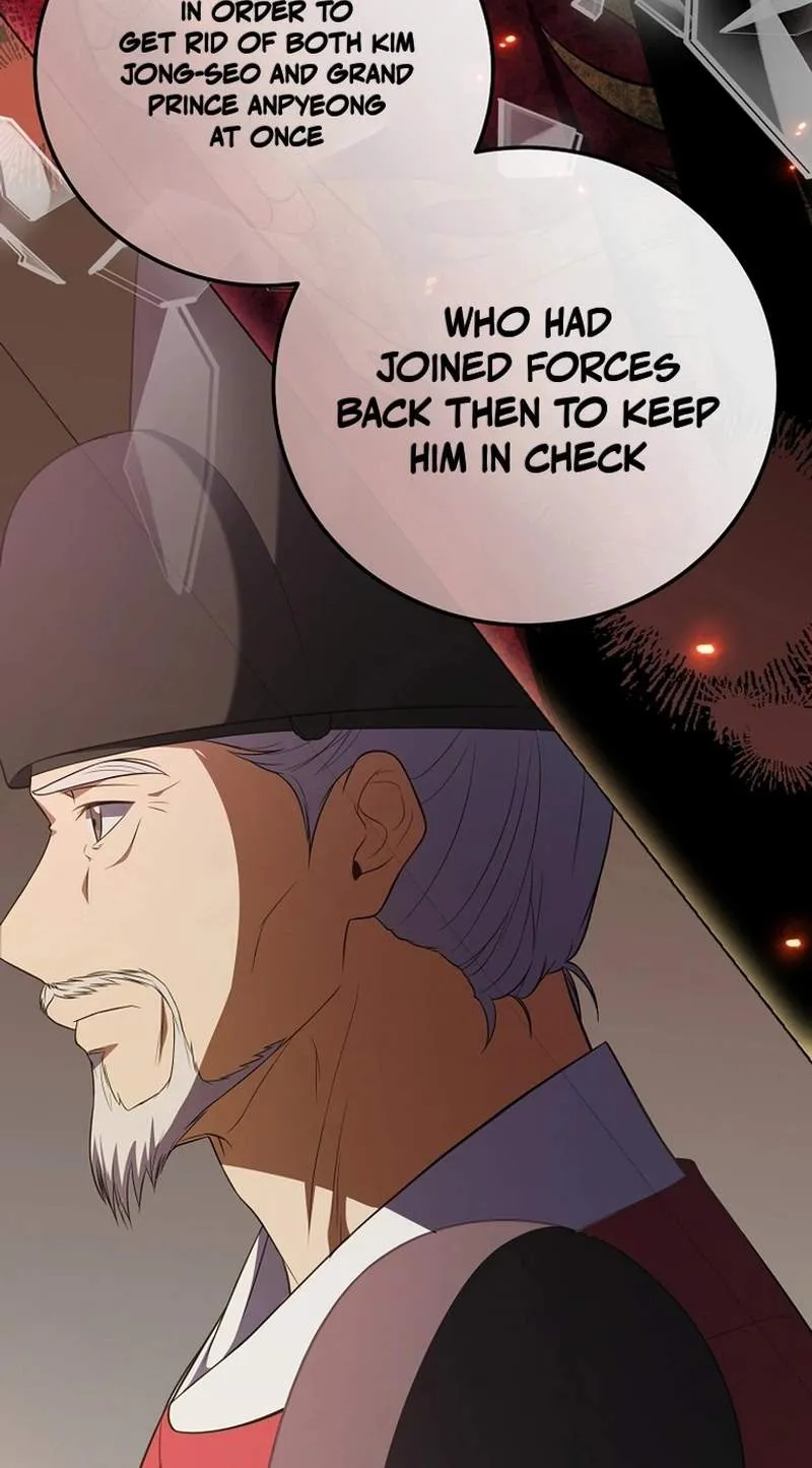 Superstar From Age 0 Chapter 107 page 78 - 