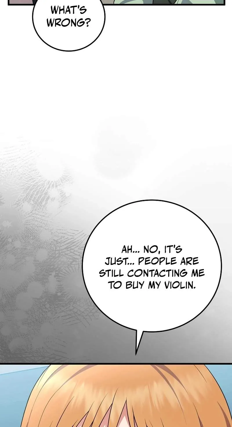 Superstar From Age 0 Chapter 107 page 9 - 