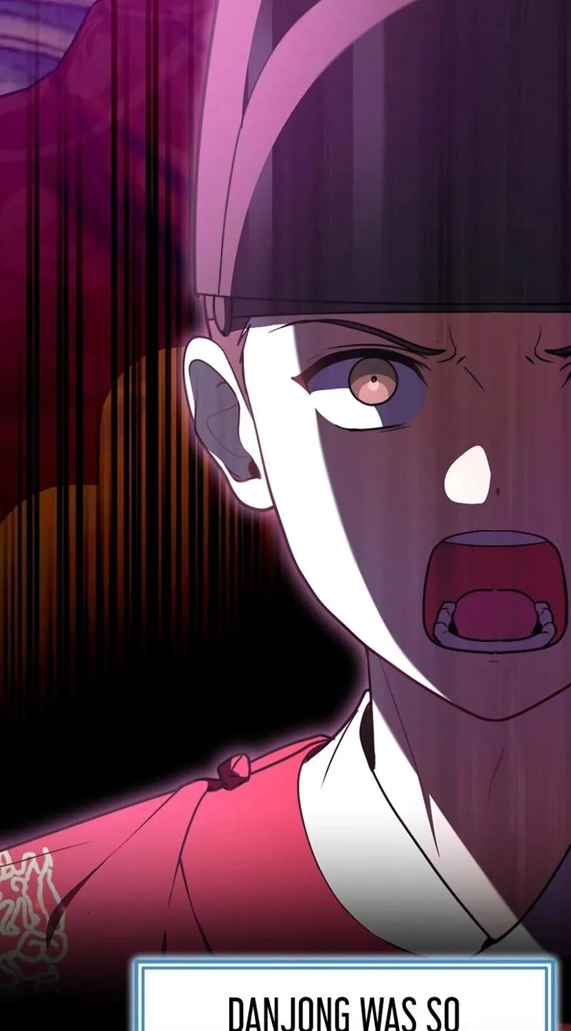 Superstar From Age 0 Chapter 107 page 84 - 