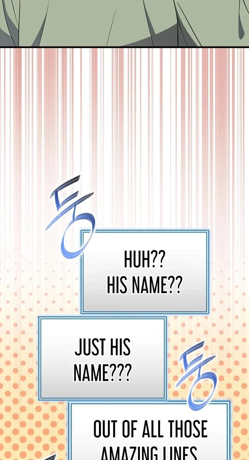 Superstar From Age 0 Chapter 107 page 90 - 