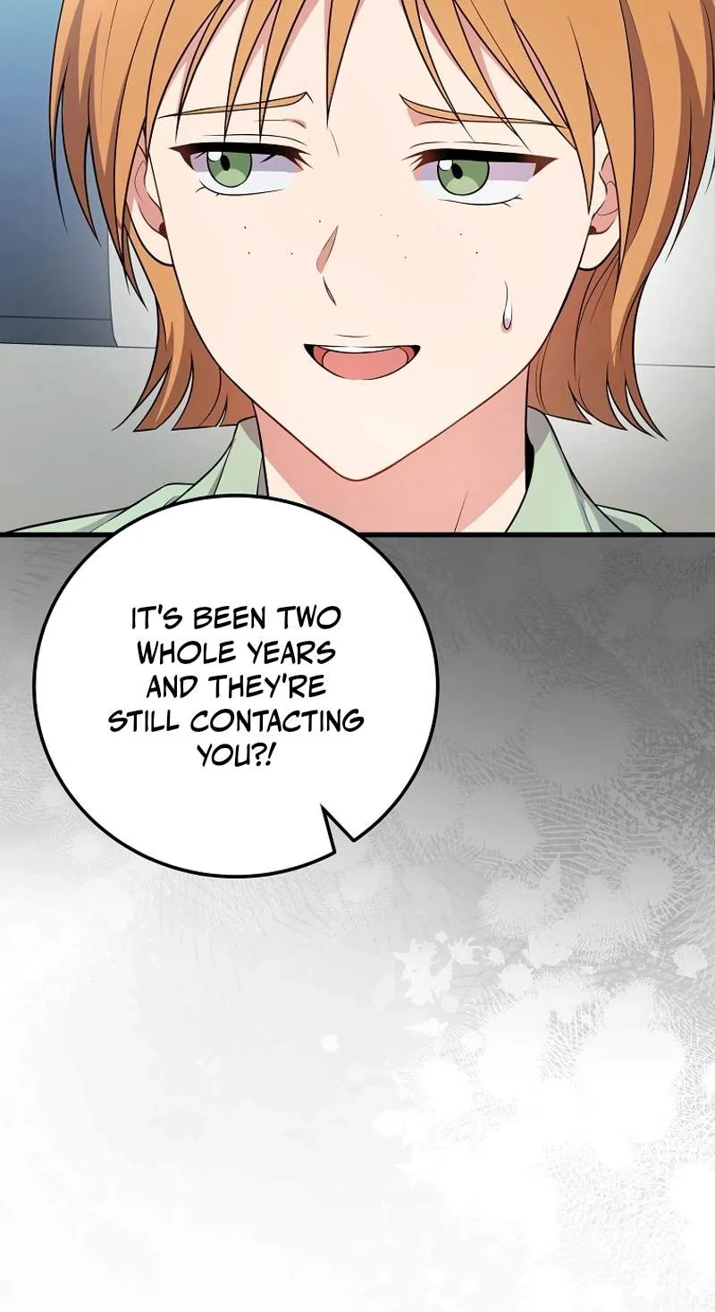 Superstar From Age 0 Chapter 107 page 10 - 