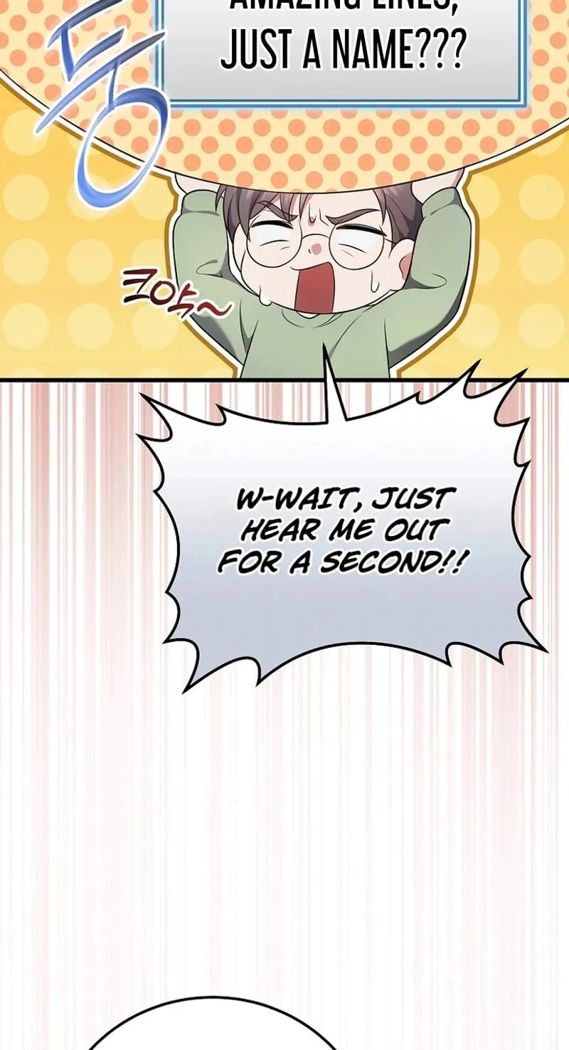 Superstar From Age 0 Chapter 107 page 91 - 