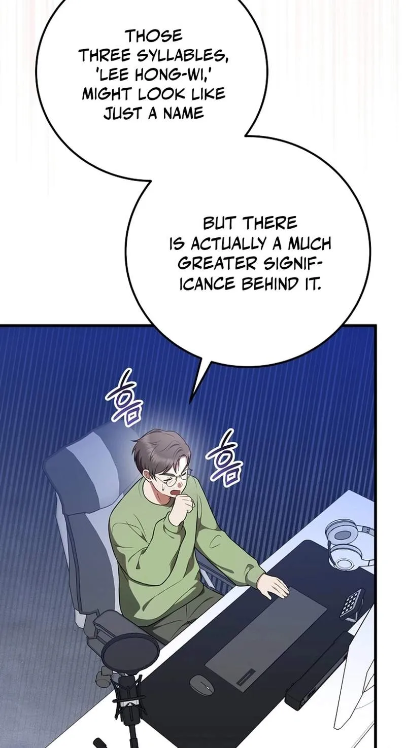 Superstar From Age 0 Chapter 107 page 92 - 