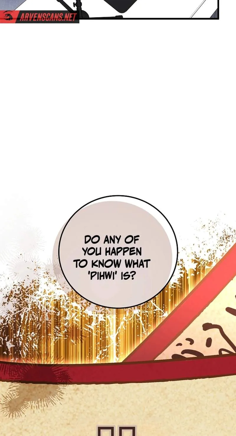 Superstar From Age 0 Chapter 107 page 93 - 