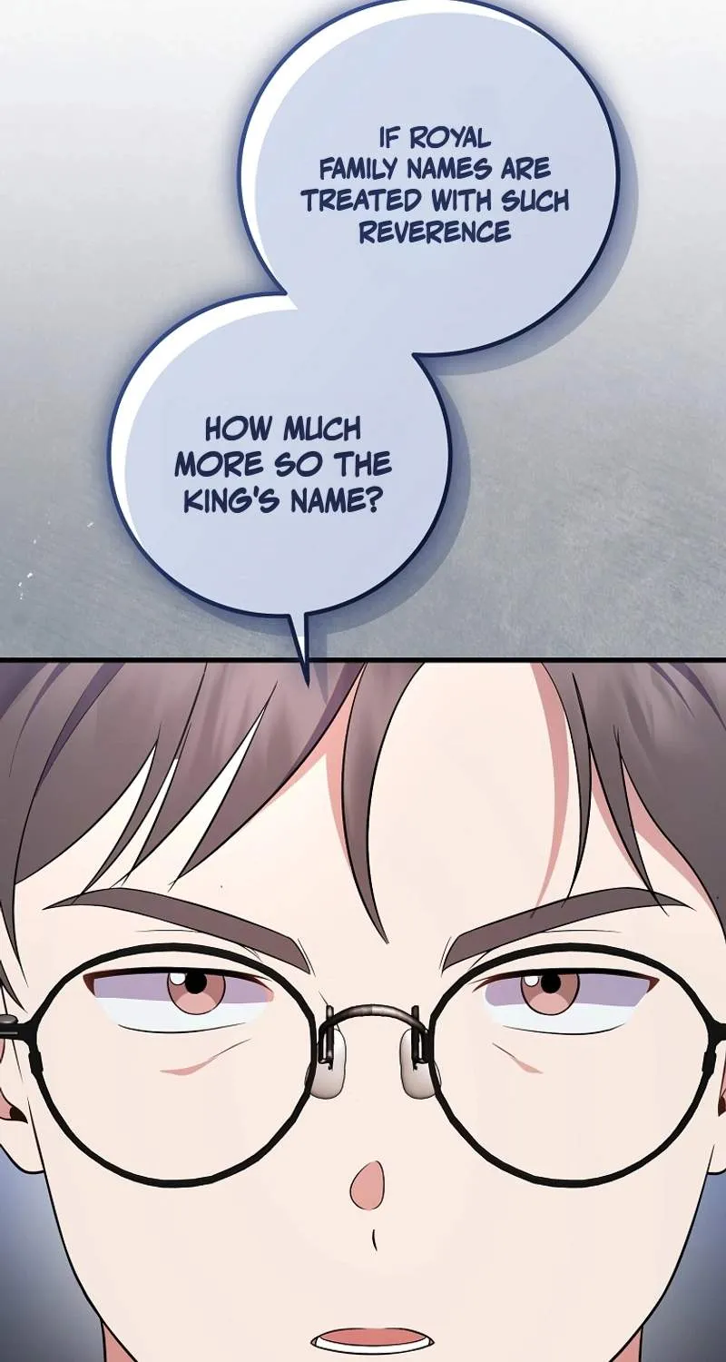 Superstar From Age 0 Chapter 107 page 97 - 
