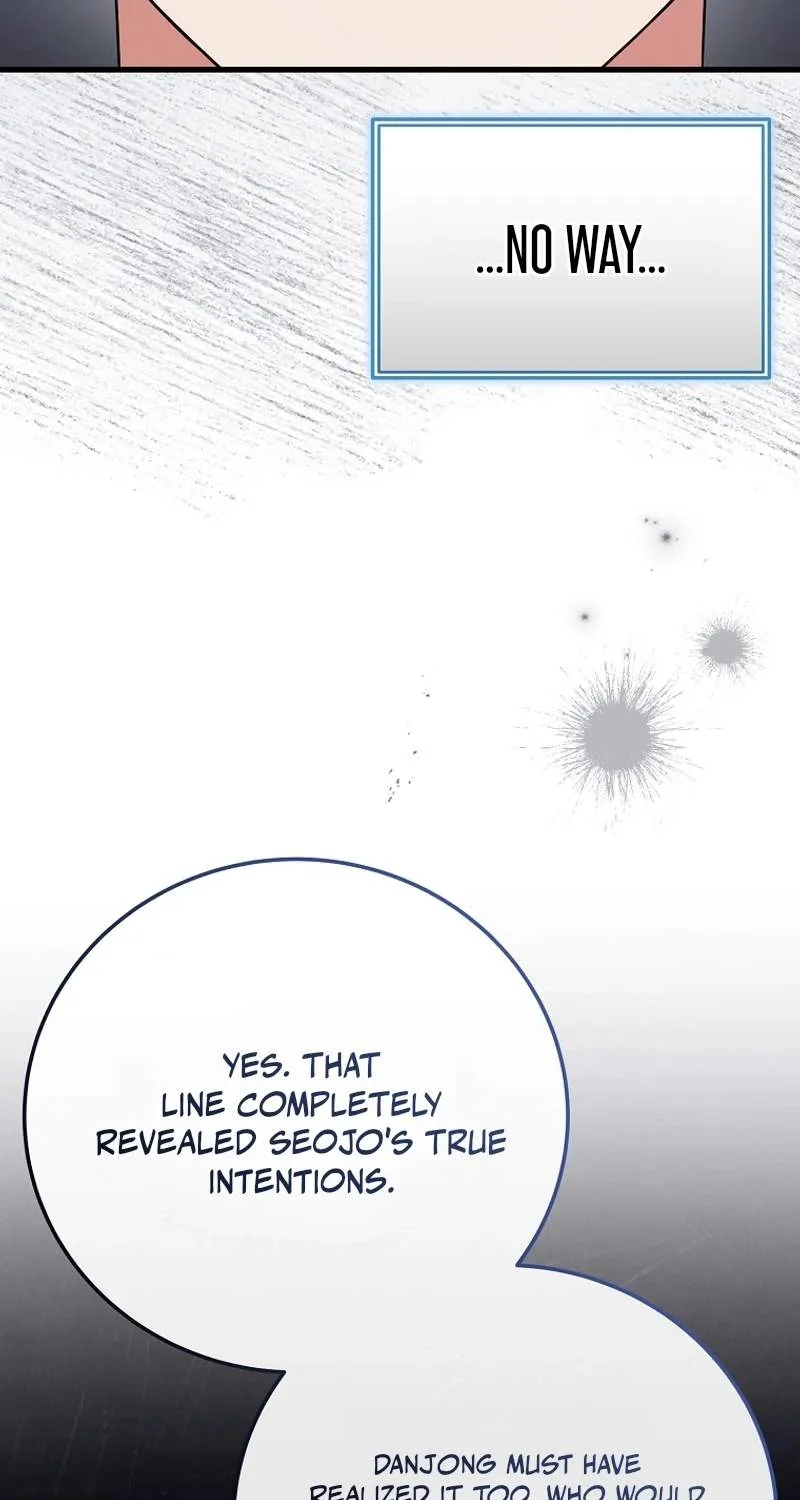 Superstar From Age 0 Chapter 107 page 98 - 