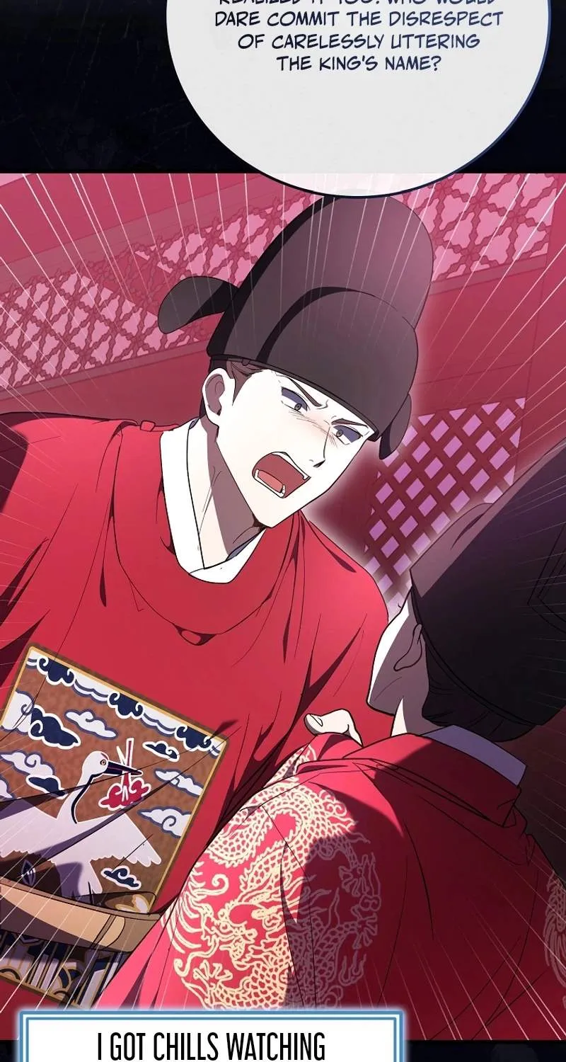 Superstar From Age 0 Chapter 107 page 99 - 