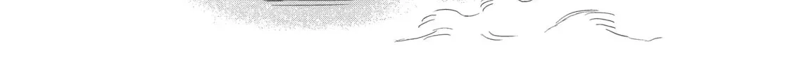 Supervillain Boy Chapter 20 page 20 - 