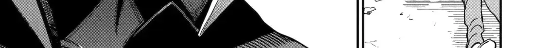 Supervillain Boy Chapter 20 page 22 - 