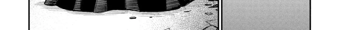 Supervillain Boy Chapter 20 page 24 - 