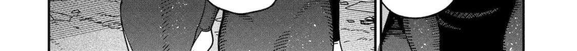 Supervillain Boy Chapter 20 page 8 - 