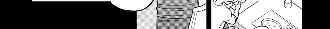 Supervillain Boy Chapter 27 page 2 - 