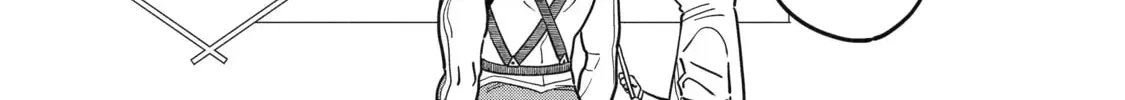 Supervillain Boy Chapter 27 page 22 - 