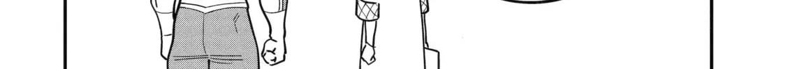 Supervillain Boy Chapter 27 page 24 - 