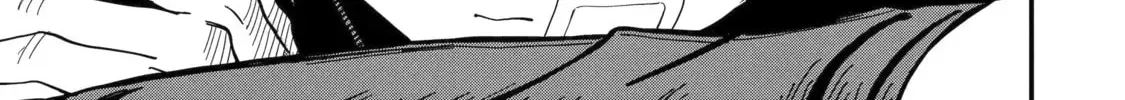 Supervillain Boy Chapter 27 page 10 - 