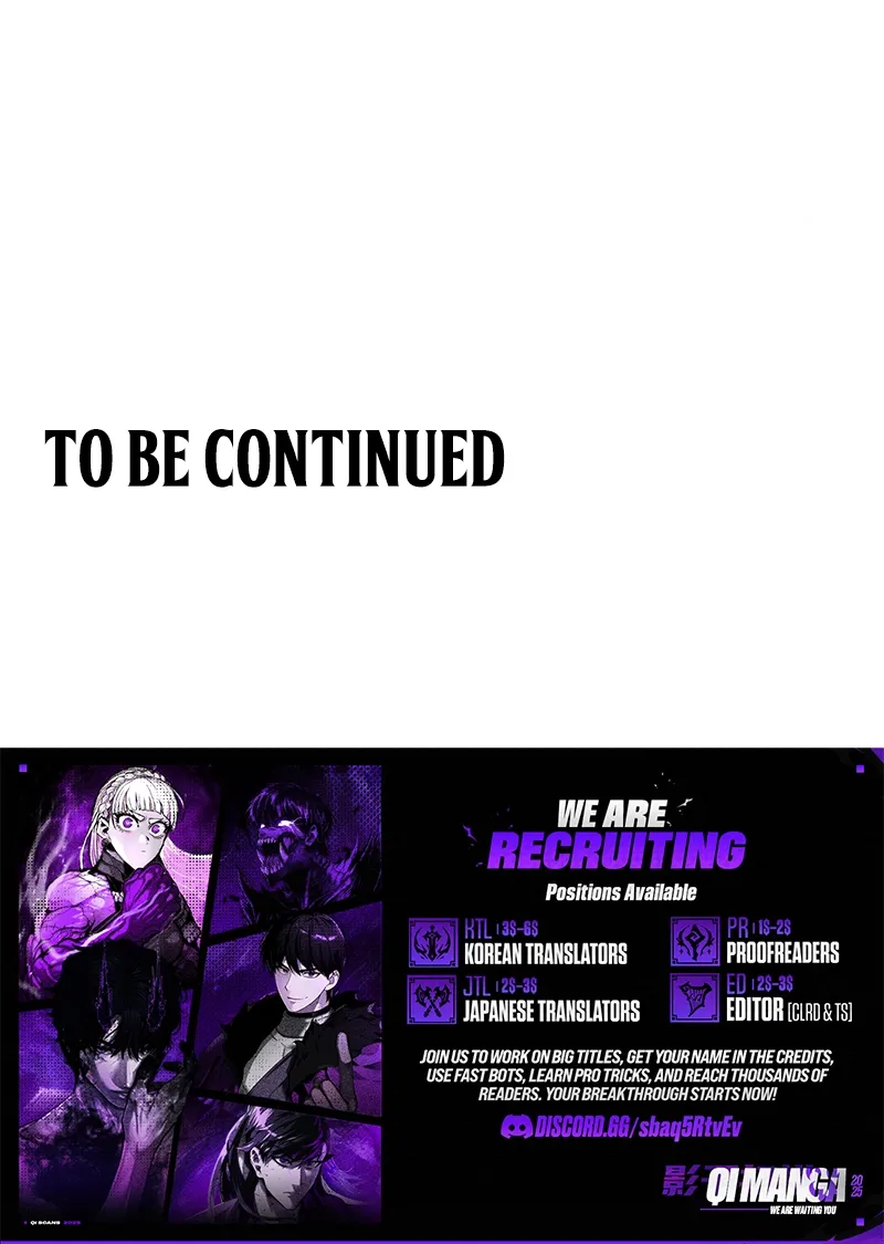 Supreme Academy Genius Chapter 121 page 11 - 