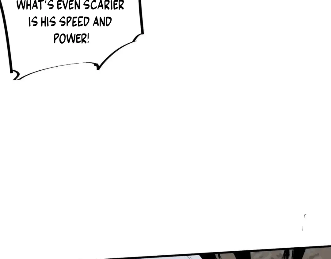Supreme Curse Master Chapter 88 page 24 - 