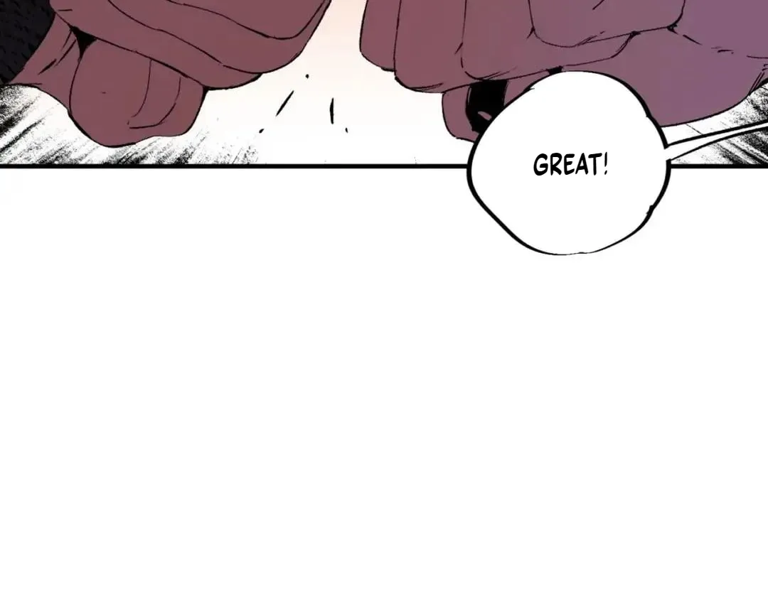 Supreme Curse Master Chapter 88 page 70 - 
