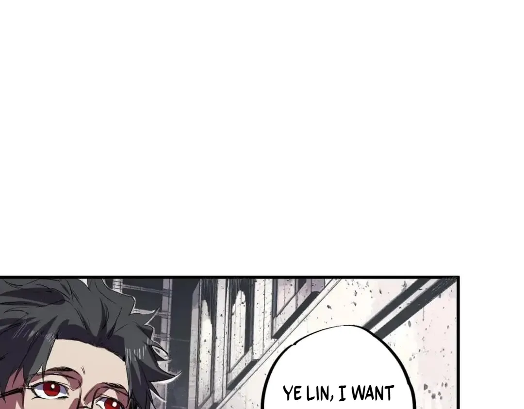 Supreme Curse Master Chapter 88 page 78 - 