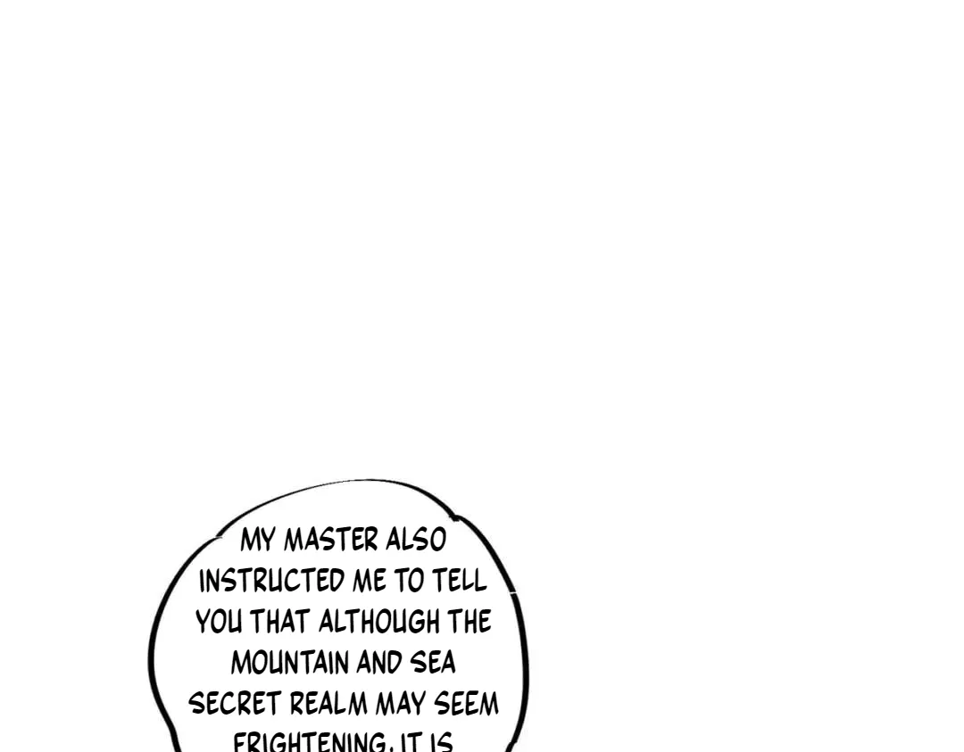 Supreme Curse Master Chapter 88 page 95 - 